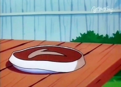 تام و جری (فصل8-قسمت18)